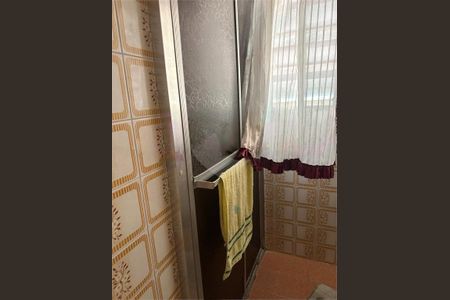 Casa à venda com 3 quartos, 220m² em Vila Nova, São Paulo