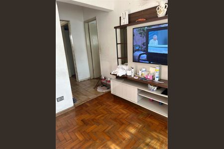 Casa à venda com 3 quartos, 220m² em Vila Nova, São Paulo