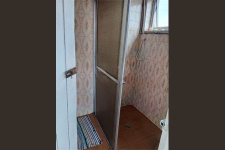 Casa à venda com 3 quartos, 220m² em Vila Nova, São Paulo