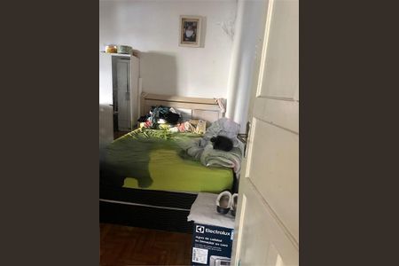 Casa à venda com 3 quartos, 220m² em Vila Nova, São Paulo