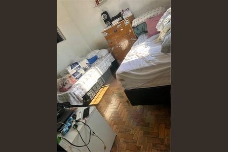 Casa à venda com 3 quartos, 220m² em Vila Nova, São Paulo