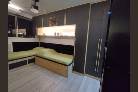 Apartamento à venda com 3 quartos, 67m² em Centro, Niterói