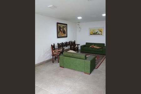 Apartamento à venda com 2 quartos, 72m² em Brooklin, São Paulo