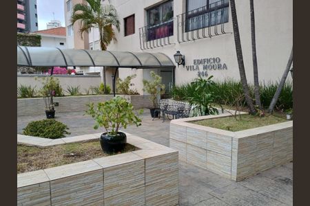 Apartamento à venda com 72m², 2 quartos e 1 vaga