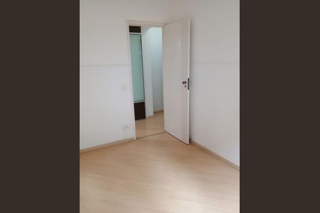 Apartamento à venda com 72m², 2 quartos e 1 vaga