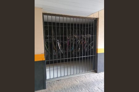 Apartamento à venda com 72m², 2 quartos e 1 vaga