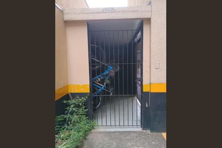 Apartamento à venda com 72m², 2 quartos e 1 vaga