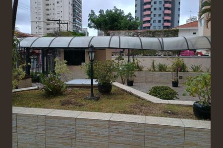 Apartamento à venda com 72m², 2 quartos e 1 vaga