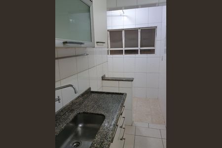 Apartamento à venda com 72m², 2 quartos e 1 vaga