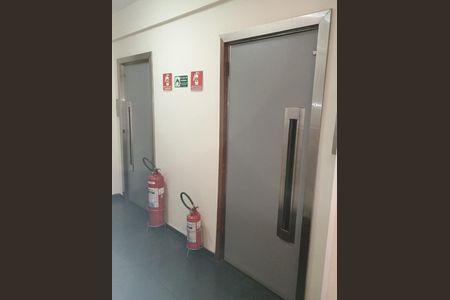 Apartamento à venda com 72m², 2 quartos e 1 vaga