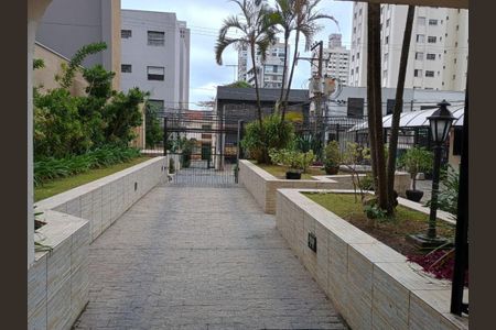 Apartamento à venda com 72m², 2 quartos e 1 vaga