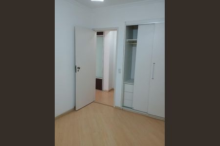 Apartamento à venda com 2 quartos, 72m² em Brooklin, São Paulo