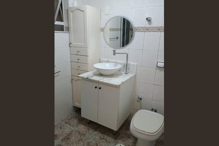 Apartamento à venda com 72m², 2 quartos e 1 vaga