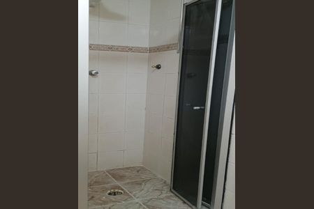 Apartamento à venda com 72m², 2 quartos e 1 vaga