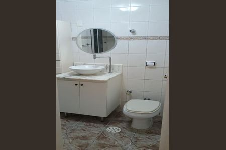 Apartamento à venda com 72m², 2 quartos e 1 vaga