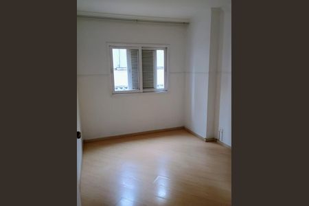 Apartamento à venda com 2 quartos, 72m² em Brooklin, São Paulo