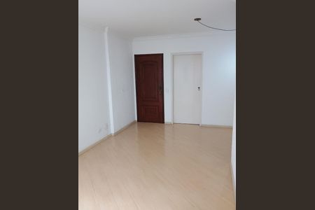 Apartamento à venda com 72m², 2 quartos e 1 vaga