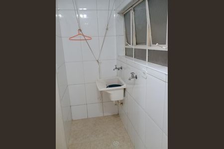 Apartamento à venda com 72m², 2 quartos e 1 vaga