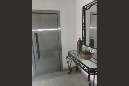 Apartamento à venda com 72m², 2 quartos e 1 vaga