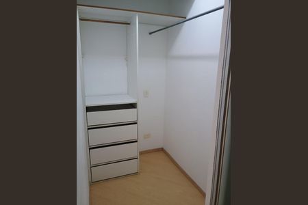 Apartamento à venda com 2 quartos, 72m² em Brooklin, São Paulo