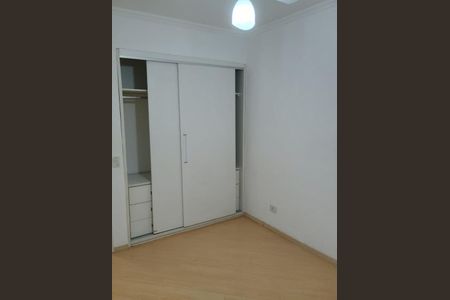 Apartamento à venda com 2 quartos, 72m² em Brooklin, São Paulo