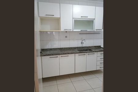 Apartamento à venda com 72m², 2 quartos e 1 vaga
