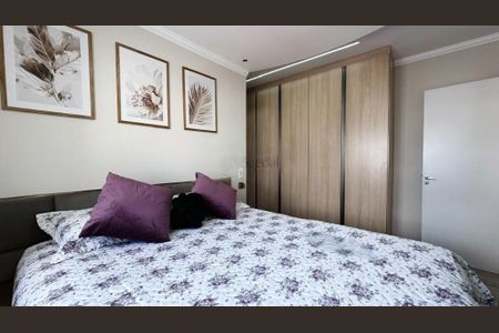 Apartamento à venda com 3 quartos, 78m² em Penha de França, São Paulo