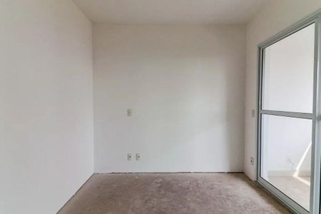 Apartamento à venda com 1 quarto, 25m² em Butantã, São Paulo
