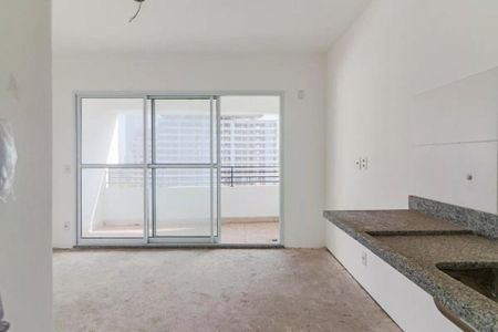 Apartamento à venda com 1 quarto, 25m² em Butantã, São Paulo