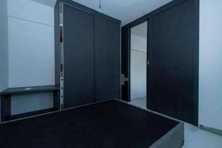 Apartamento à venda com 1 quarto, 35m² em Cerqueira César, São Paulo