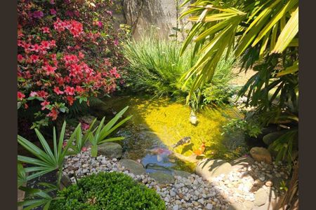 Casa à venda com 315m², 6 quartos e 6 vagas