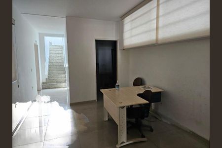 Casa à venda com 315m², 6 quartos e 6 vagas