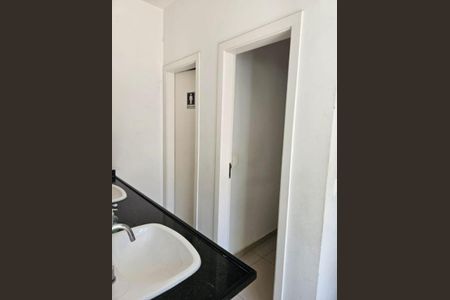 Casa à venda com 6 quartos, 315m² em Brooklin, São Paulo