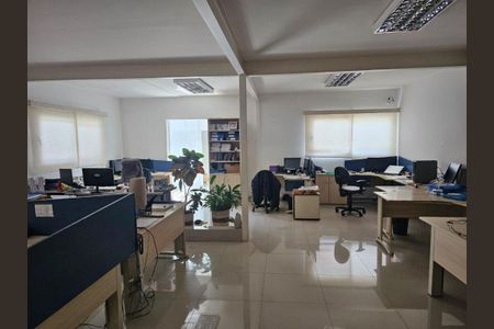 Casa à venda com 6 quartos, 315m² em Brooklin, São Paulo