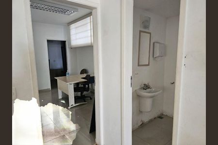 Casa à venda com 6 quartos, 315m² em Brooklin, São Paulo
