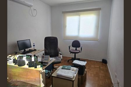 Casa à venda com 6 quartos, 315m² em Brooklin, São Paulo