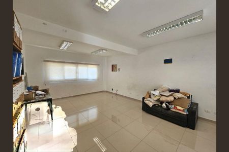 Casa à venda com 6 quartos, 315m² em Brooklin, São Paulo