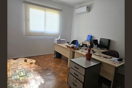 Casa à venda com 6 quartos, 315m² em Brooklin, São Paulo