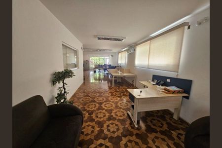 Casa à venda com 6 quartos, 315m² em Brooklin, São Paulo