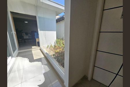 Casa à venda com 315m², 6 quartos e 6 vagas