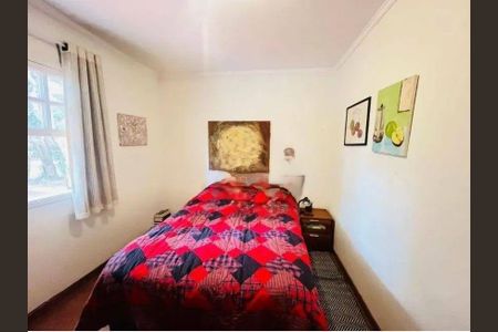 Casa à venda com 3 quartos, 150m² em Jardim Lucia, São Paulo