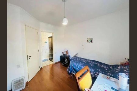 Casa à venda com 3 quartos, 150m² em Jardim Lucia, São Paulo