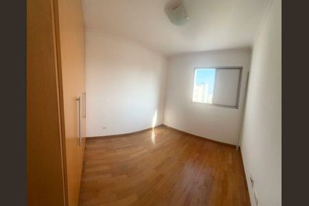 Apartamento à venda com 2 quartos, 76m² em Indianópolis, São Paulo