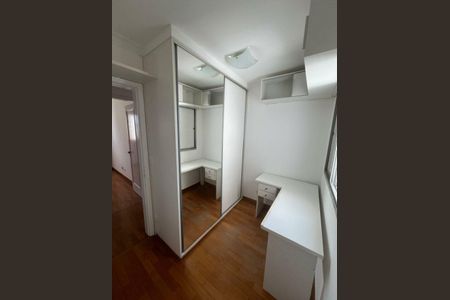 Apartamento à venda com 2 quartos, 76m² em Indianópolis, São Paulo