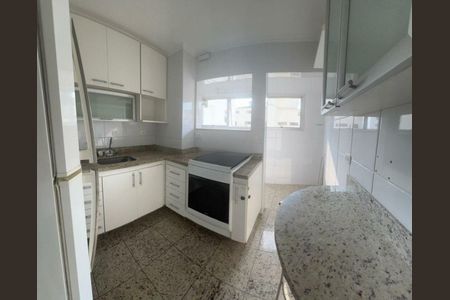 Apartamento à venda com 76m², 2 quartos e 1 vaga