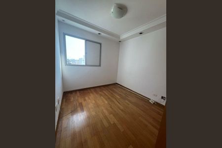 Apartamento à venda com 2 quartos, 76m² em Indianópolis, São Paulo