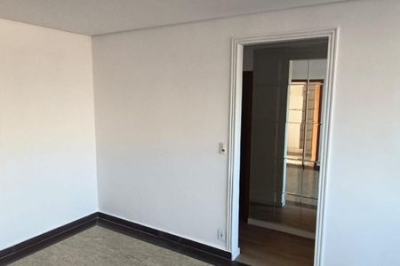 Apartamento à venda com 4 quartos, 180m² em Palmares, Belo Horizonte