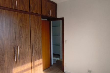 Apartamento à venda com 4 quartos, 180m² em Palmares, Belo Horizonte