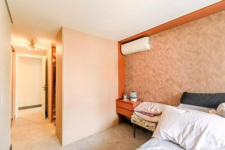 Apartamento à venda com 3 quartos, 125m² em Jardim das Acacias, São Paulo