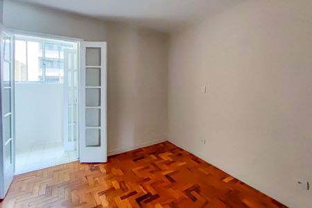 Apartamento à venda com 84m², 3 quartos e 1 vagaSuíte